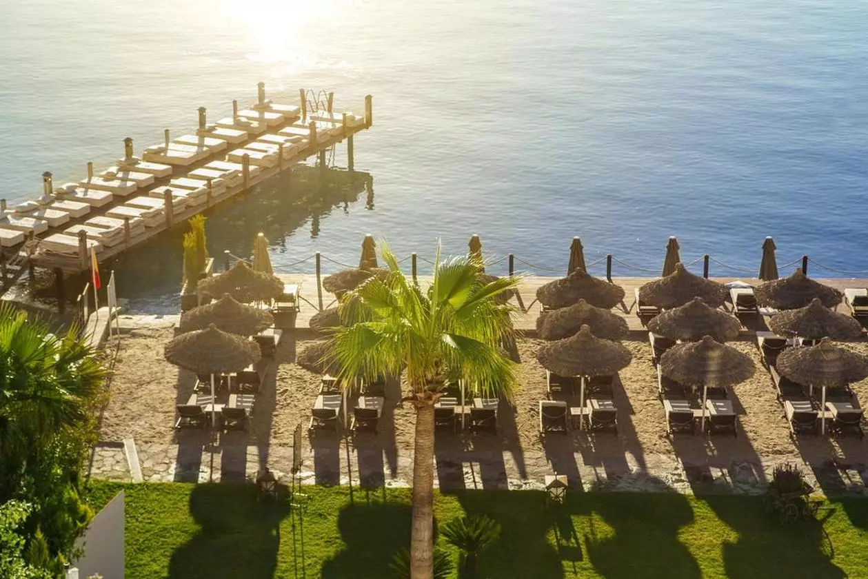 VOYAGE_SHABAVIZ (20).jpg